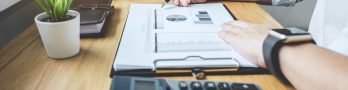 Every Factor You Must Understand to possess a Effective Home Based Business and Increase Your Profits