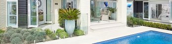 Home Renovation Coaches - 3 Ways DIY Remodelers Spend Less Money Utilizing a Home Renovation Coach