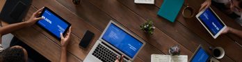 8 Methods To Improve Your Web Business And Attract New Clients