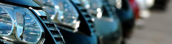 Experience Excellent Durability and quality within the Aftermarket Accessories and parts