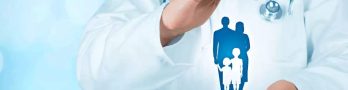 Exactly what is a Master's in Health Administration?