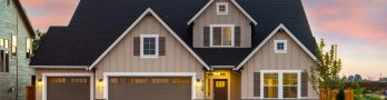 Great Home Lighting Ideas - How Will You Enhance Your Home?