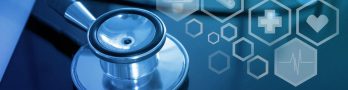Exactly What Does That Word Health Really Mean?