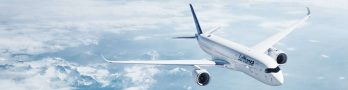 3 Reasons For Organizing Travel Health Care Insurance