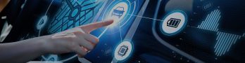 Volkswagen Passat with Nokia Bluetooth Technology: VW Aftermarket and Substitute Parts