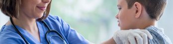 The Medicare Supplemental Plans Are Very Beneficial For Senior Citizens