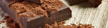 Get an idea of what you want before you buyBuy Magic Mushroom Chocolate
