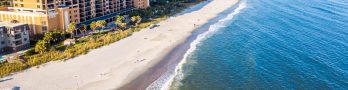 Moving To A retirement community Myrtle Beach? These Are The Things You Should Know!