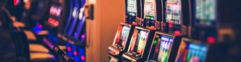 All You Should Get To Know About Fun888