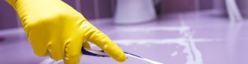 Maintaining Your Home in Style-DEEP CLEANING Florida