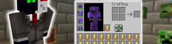 All Major Updates Related To Immortal Smp