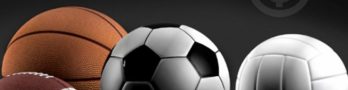 A Guide To Sports Betting Sites: What's Best For You?