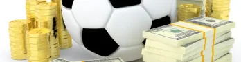 What are the factors to consider when choosing a football betting website?