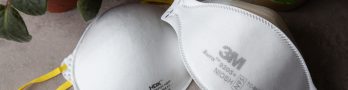 Things You Must Remember About N95 Mask!