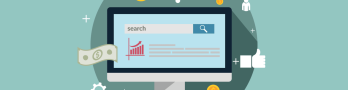 How To Choose The Right Keyword Planner For Your Business