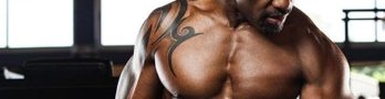 How TRT has Revolutionized the World of Bodybuilding