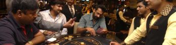 Win It All with the Best Games from fun888