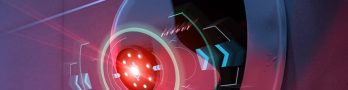 Deploying Advanced Video Surveillance to Enhance Object Security