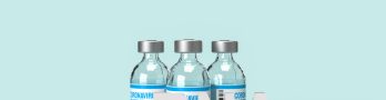 What Is mRNA Technology and How Does It Work?
