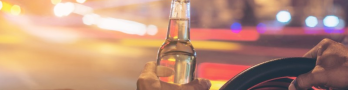Are You Looking For An Experienced Drunk Driving Attorney in Los Angeles?