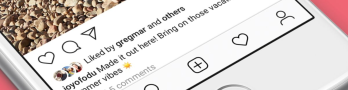 The Pros and Cons of Buying Instagram Likes