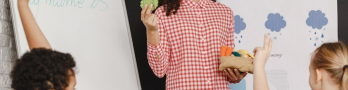What You Need to Know Before Moving Overseas as an ESL Teacher