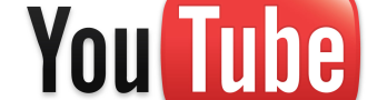 Buy Instagram Followers: Is it Worth It?