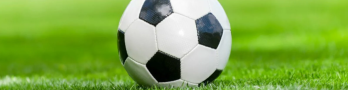 Savoring the Present: The Dynamics of Football live scores in Action