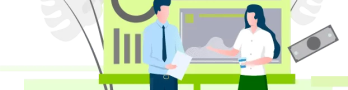 The Definitive Guide to High-Risk Merchant Accounts: Industry Insights