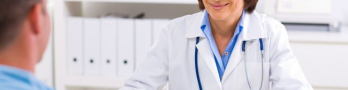 Statistics on Vasectomy Reversal - What the Numbers Say