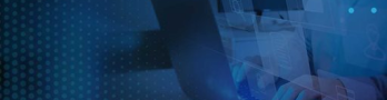 Transform Your Network Administration with Active Directory Management Tools