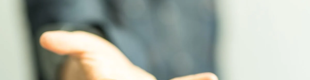 Exploring the Effectiveness of Intensive Outpatient Programs for Drug Rehabilitation