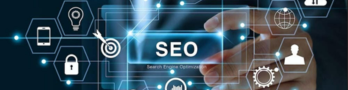 Elevate Your SEO Skills: The Transformative Benefits of the SEO Mastery Summit Saigon 2024