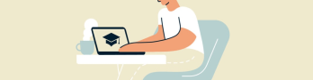 Advantages and Disadvantages of Using DMCA Ignored VPS: An In-depth Overview