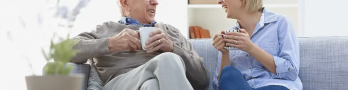 Tailoring Your Medicare Advantage Plan to Your Needs in 2025