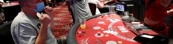 Advanced Strategies for Experienced Players: Improve Your Game with Splitting Doubling Down and Surrendering