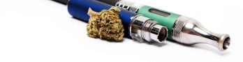 Navigating the Cannabis Market: A Detailed Comparison of HHC and THC Products for Consumers