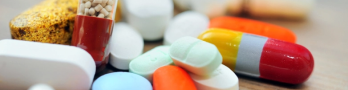 Comparing Medicare Supplement Plans: Best Choices for 2025