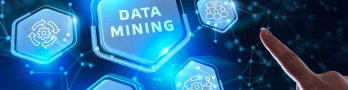 Alteryx vs KNIME: Which is Better for Data Blending?