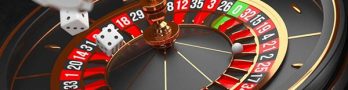 True Wallet Direct Slots Adventure: No Minimum, Just Fun!