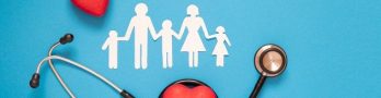 How to Choose the Right Plan During Health Insurance Open Enrollment 2025