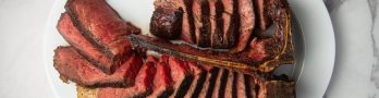 How to Choose the Perfect Steak: Tips for Every Preference