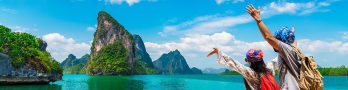 Find the Perfect Volunteer Abroad Program for Your Goals