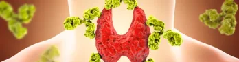 Building a Strong Foundation: Dr. Sudipta Mohanty on Managing Autoimmune Conditions