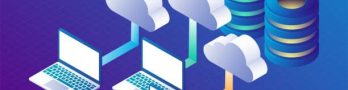 Why Professionals Trust TeraTransfer for Secure File Sharing