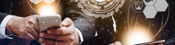 The Future of Bitcoin: Will BTC Surpass Traditional Currencies?
