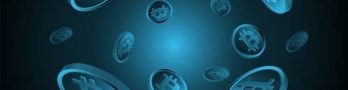 The Future of Bitcoin: Will BTC Surpass Traditional Currencies?