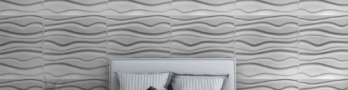 Bathroom Panelling Provides a Waterproof and Low-Maintenance Wall Solution