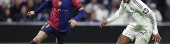 Overseas Free Soccer Broadcast Brings You Every Goal in Real Time