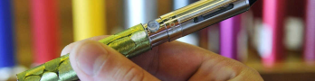 What Are THC Vapes and How Do They Work?